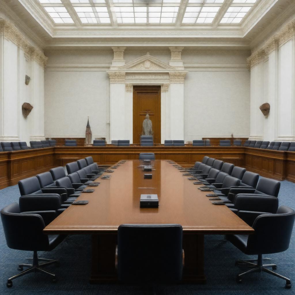 Health Committee (Sejm)